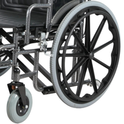 Bariatric_Wheelchair_CXD