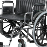 Bariatric_Wheelchair_CXD