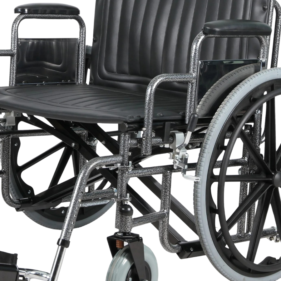 Bariatric_Wheelchair_CXD