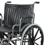 Bariatric_Wheelchair_CXD