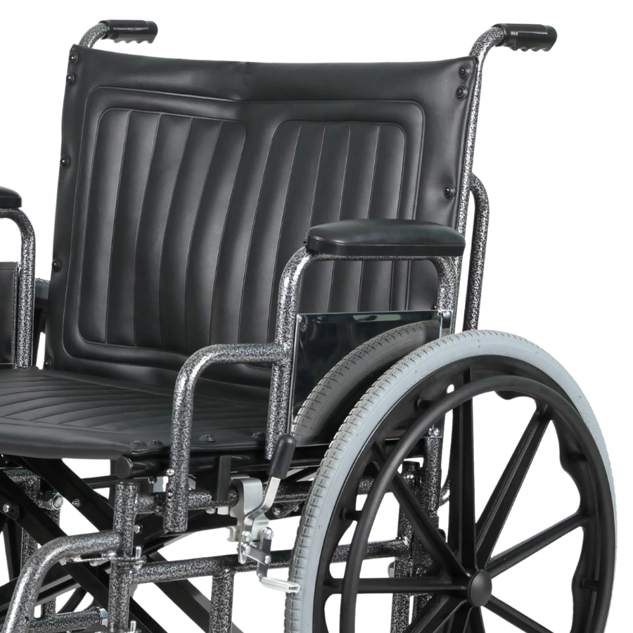 Bariatric_Wheelchair_CXD
