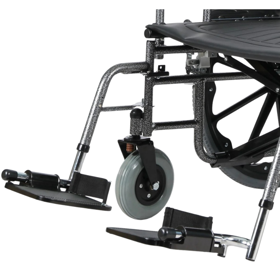 Bariatric_Wheelchair_CXD