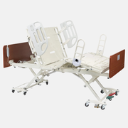 Bariatric_Width_Convertible_LTC_Low_Bed_B357