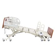 Bariatric_Width_Convertible_LTC_Low_Bed_B357