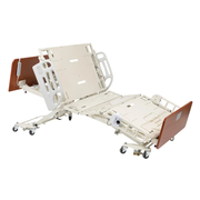 Bariatric_Width_Convertible_LTC_Low_Bed_B357