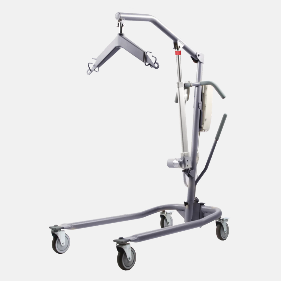 Basic_Electric_Patient_Lift_L310C