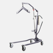 Basic_Electric_Patient_Lift_L310C