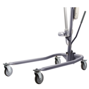 Basic_Electric_Patient_Lift_L310C