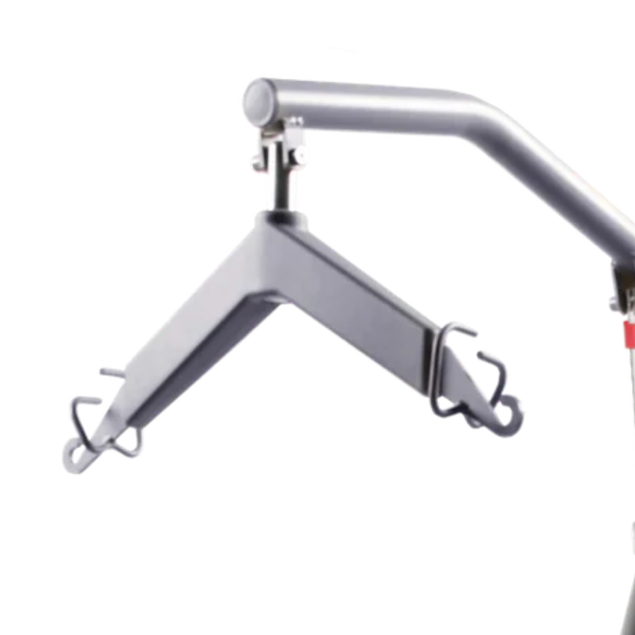 Basic_Electric_Patient_Lift_L310C