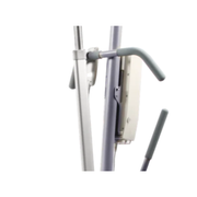 Basic_Electric_Patient_Lift_L310C