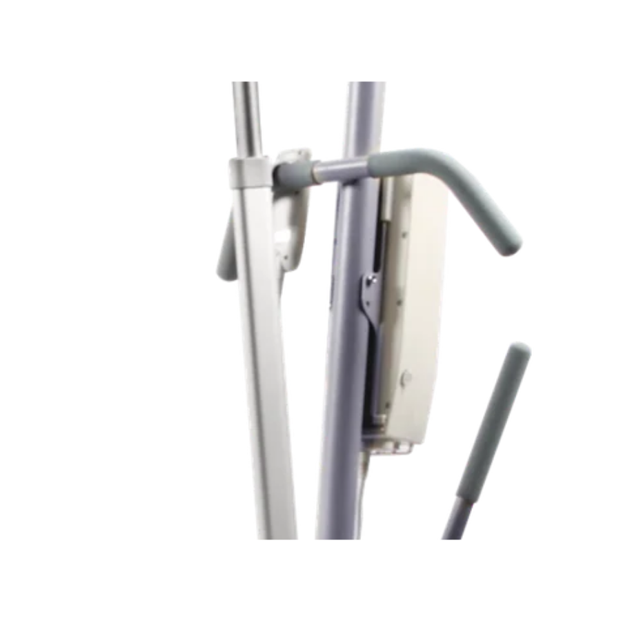 Basic_Electric_Patient_Lift_L310C