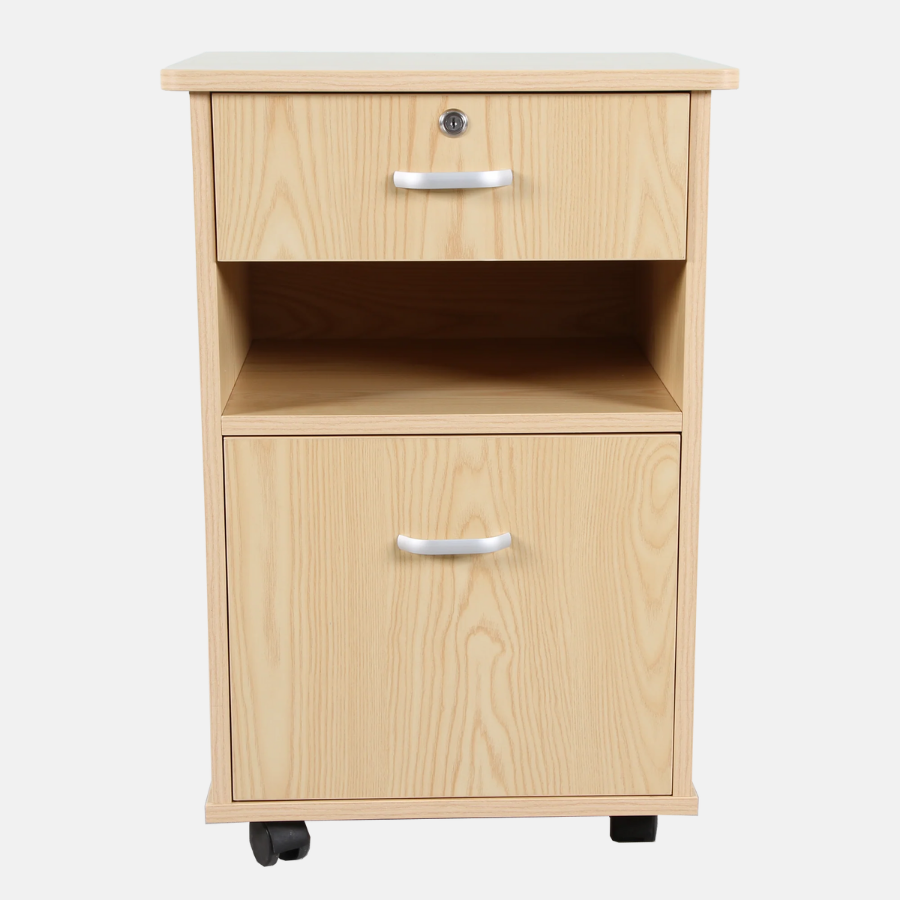 Bedside_Cabinet_BZC330