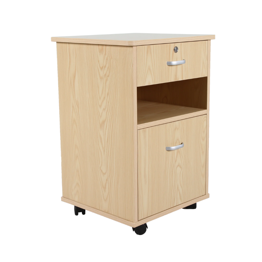 Bedside_Cabinet_BZC330