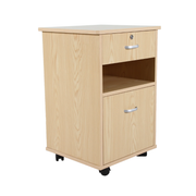 Bedside_Cabinet_BZC330