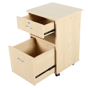 Bedside_Cabinet_BZC330