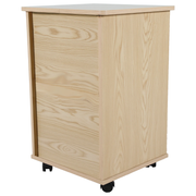Bedside_Cabinet_BZC330