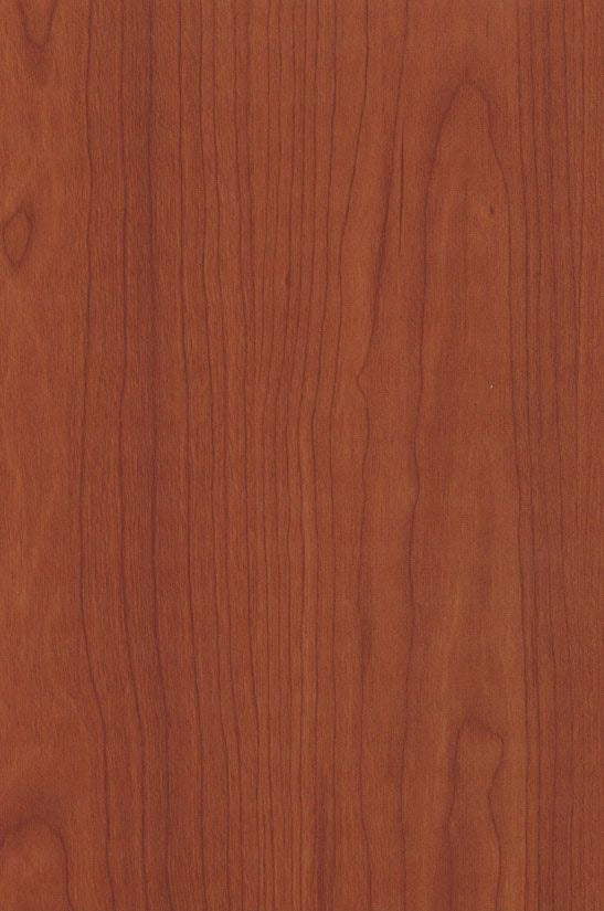 Head and Foot Board