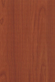 Head and Foot Board
