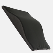 Comfy_Back_Cushion_E2611