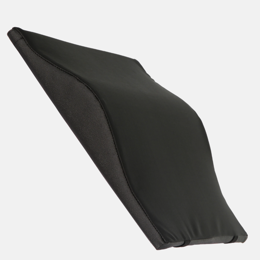 Comfy_Back_Cushion_E2611