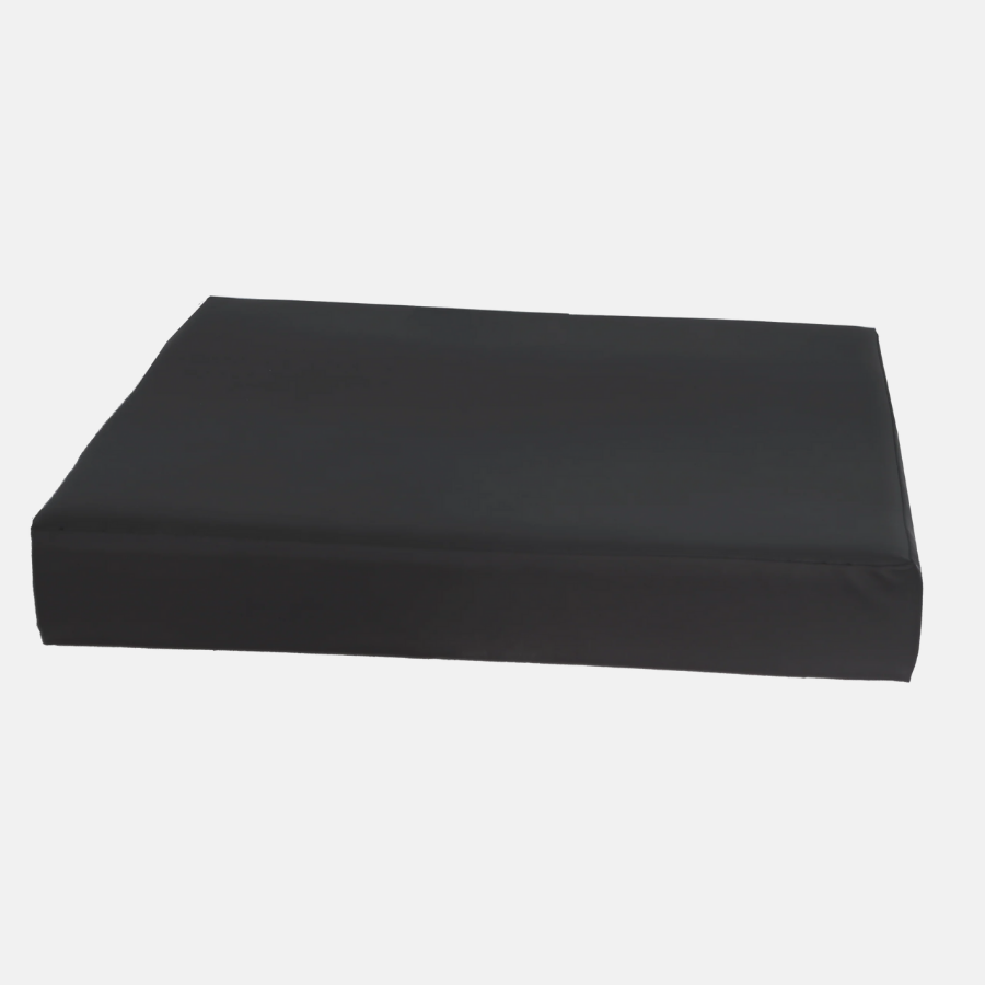 Comfy_Foam_Cushion_2-Inch_E2601