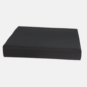 Comfy_Foam_Cushion_2-Inch_E2601