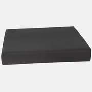 Comfy_Gel_Cushion_3-Inch_E2603