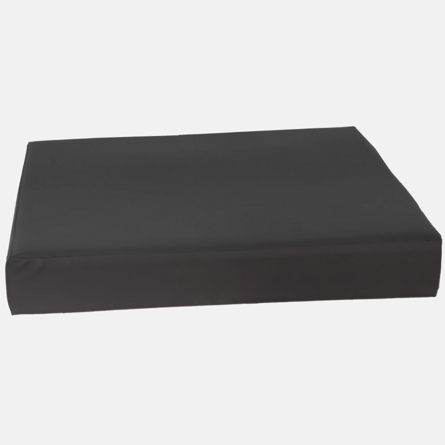 Comfy_Gel_Cushion_3-Inch_E2603