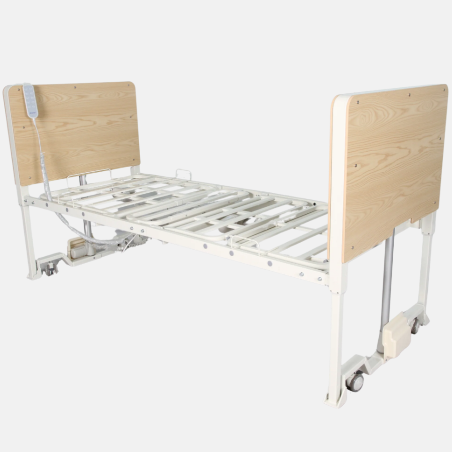 Compact_Extra_Low_LTC_Bed_B420