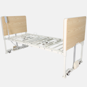 Compact_Extra_Low_LTC_Bed_B420