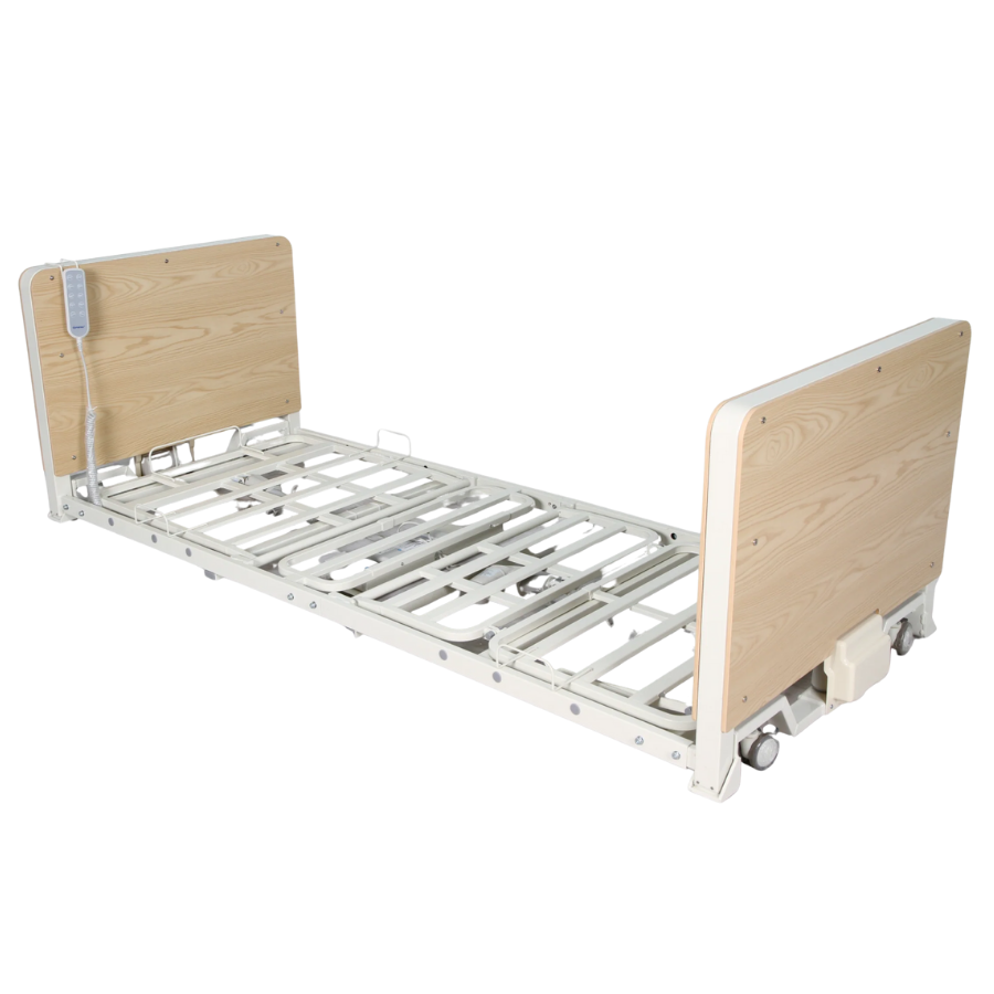 Compact_Extra_Low_LTC_Bed_B420