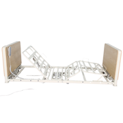 Compact_Extra_Low_LTC_Bed_B420