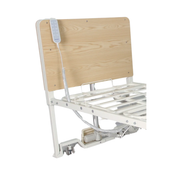 Compact_Extra_Low_LTC_Bed_B420