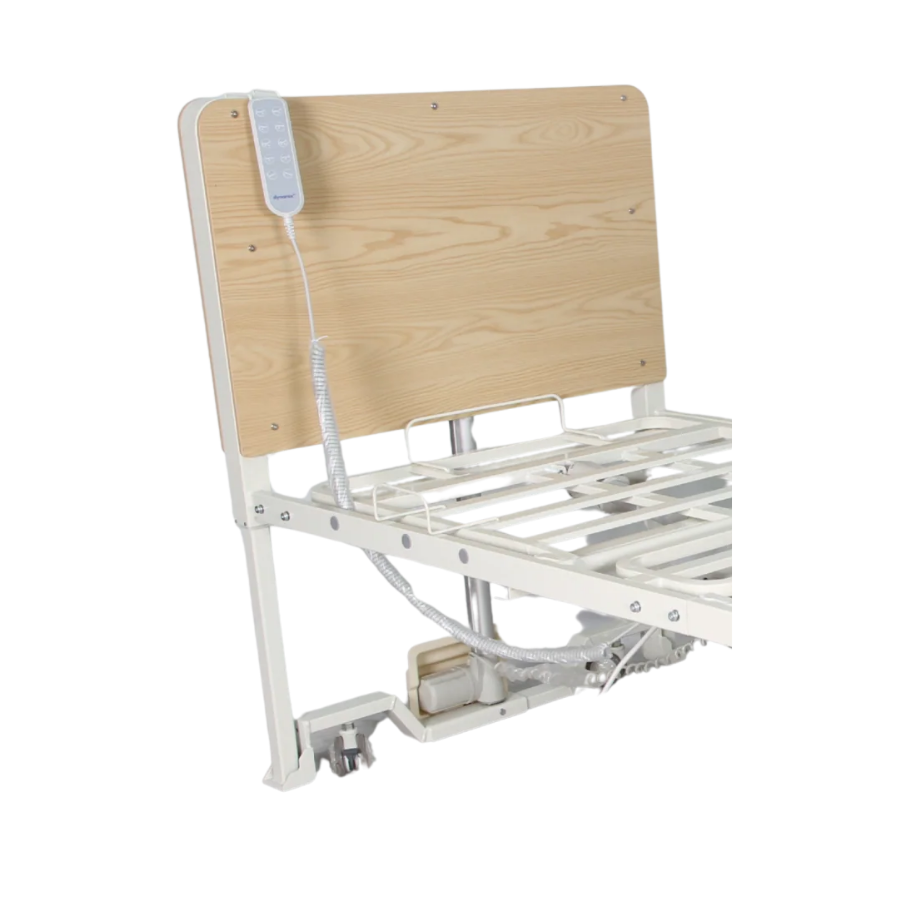 Compact_Extra_Low_LTC_Bed_B420