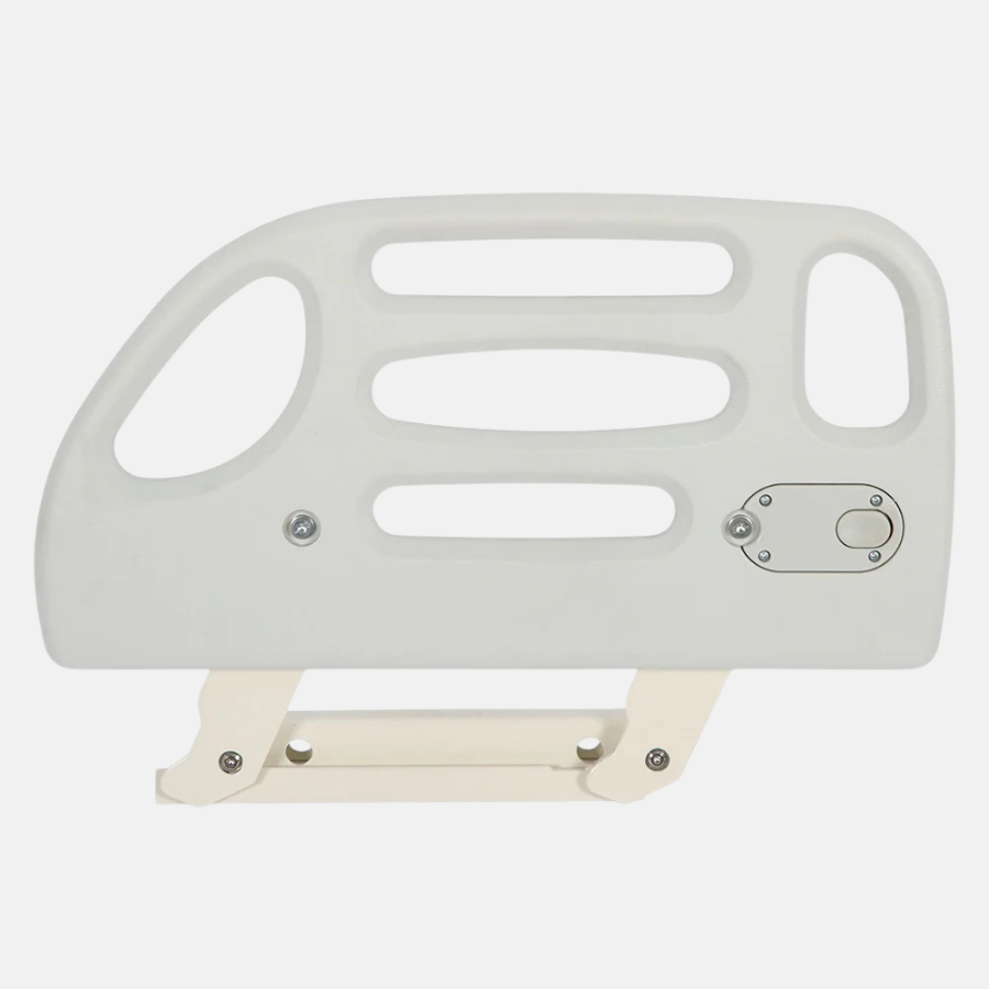 Composite_Swing_Down_Rails_for_LTC_Beds_BPR300