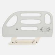 Composite_Swing_Down_Rails_for_LTC_Beds_BPR300