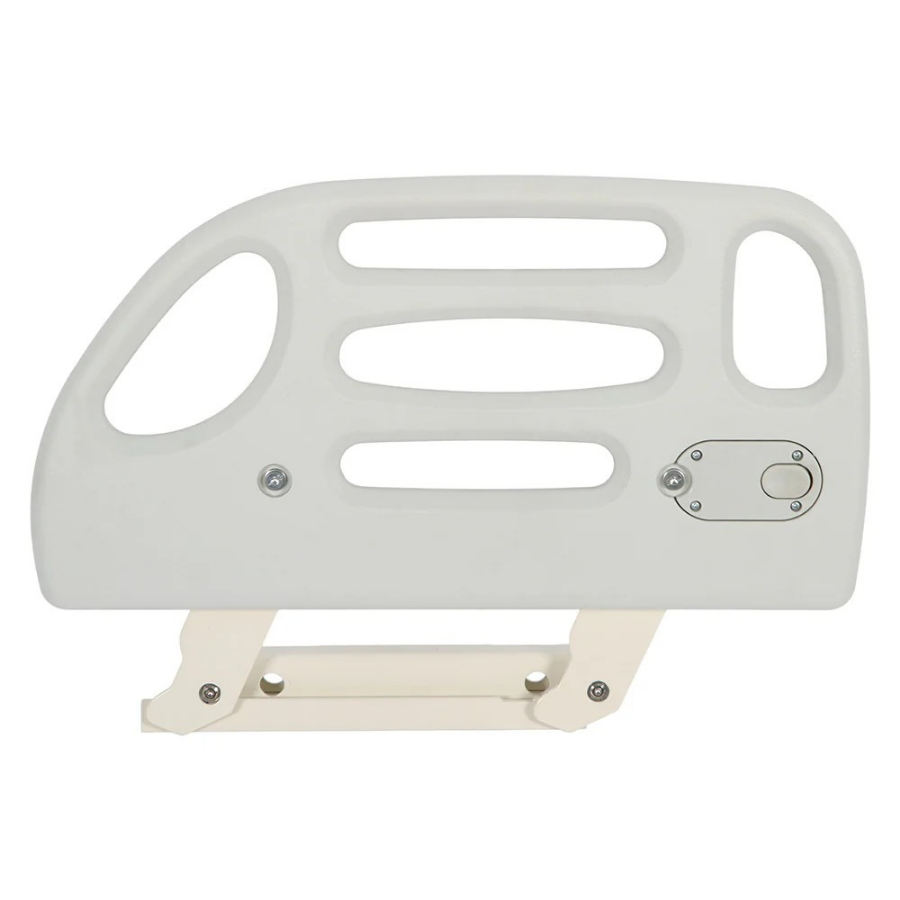 Composite_Swing_Down_Rails_for_LTC_Beds_BPR300