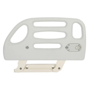 Composite_Swing_Down_Rails_for_LTC_Beds_BPR300