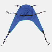 Divided-Leg_Sling_LPS21