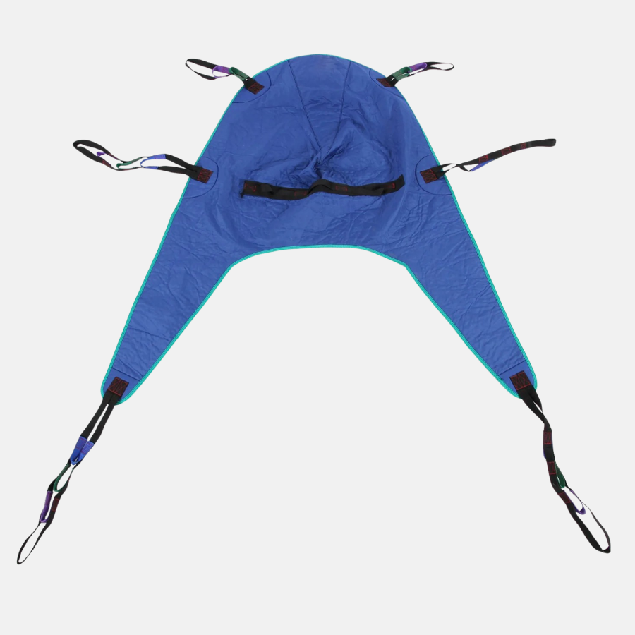 Divided-Leg_Sling_LPS21