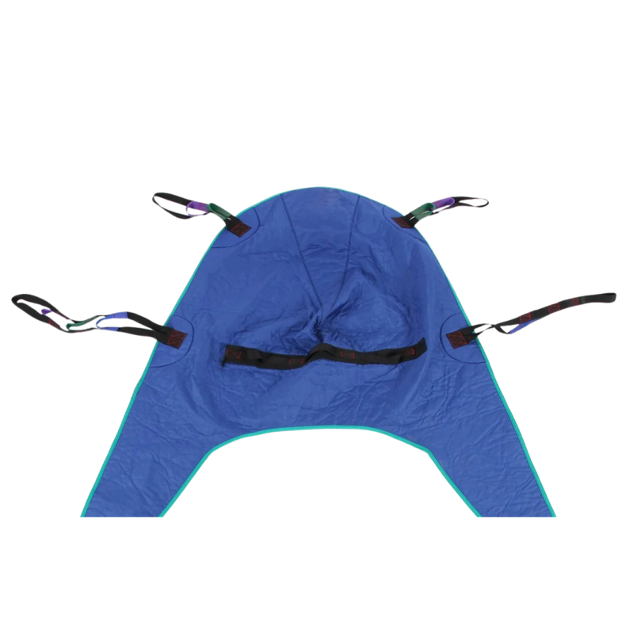 Divided-Leg_Sling_LPS21