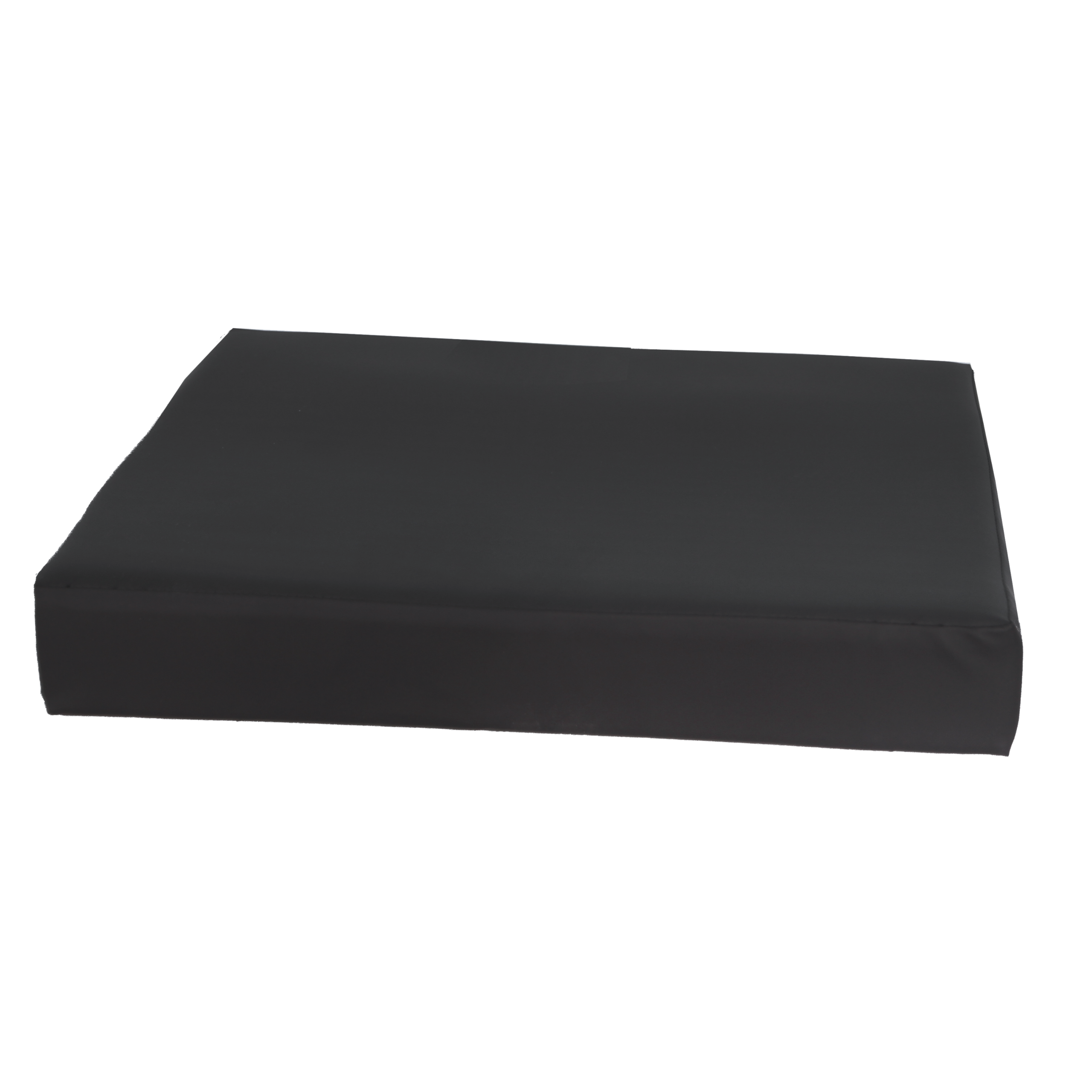 Comfy Foam Cushion (2-Inch) E2601