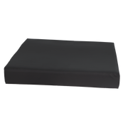 Comfy Foam Cushion (2-Inch) E2601