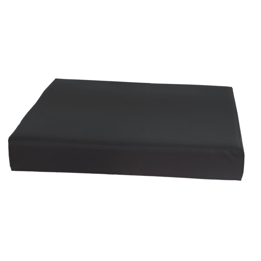 Comfy Foam Cushion (2-Inch) E2601