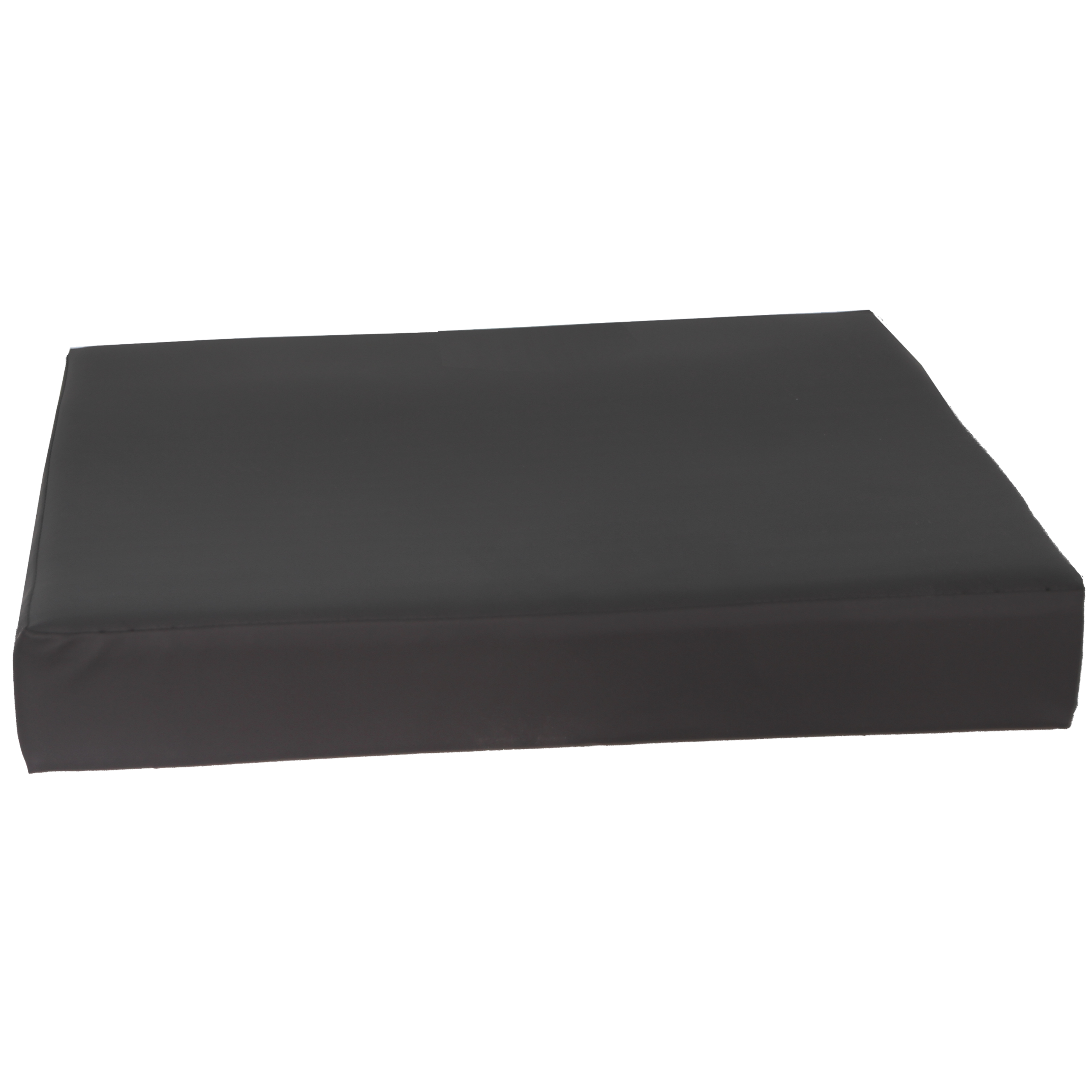 E2603-Comfy-Gel-scaled