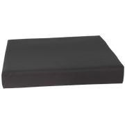 E2603-Comfy-Gel-scaled