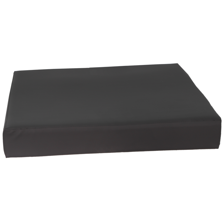 E2603-Comfy-Gel-scaled