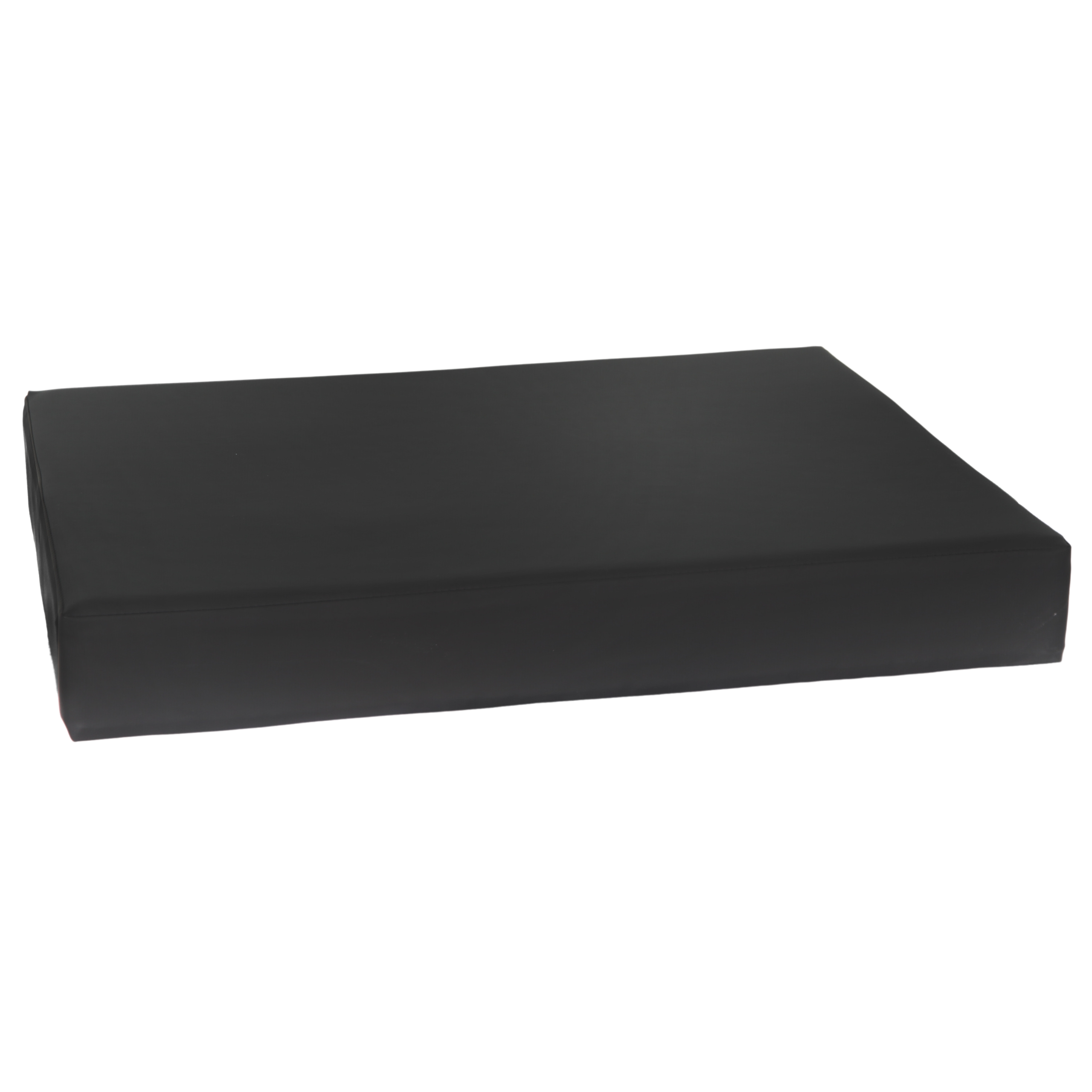 Bariatric Gel Cushion E2604