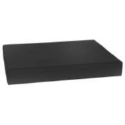 Bariatric Gel Cushion E2604