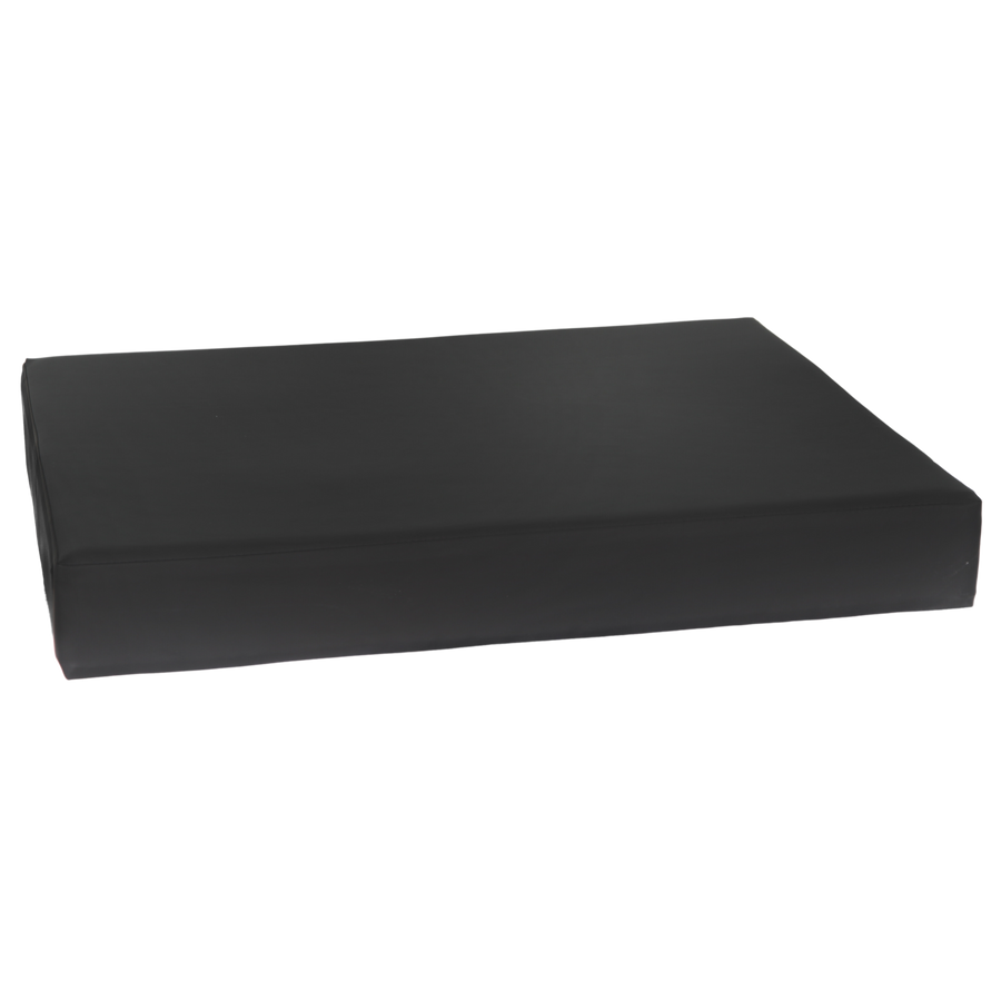 Bariatric Gel Cushion E2604